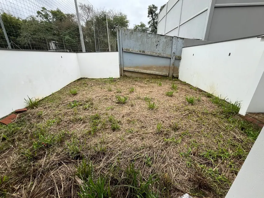 Apartamento com 3 quartos à venda, 175m2 em Jardim Europa, Santa Cruz Do Sul - RS - imagem 5 Foto 5 de Apartamento com 3 quartos à venda, 175m2 em Jardim Europa, Santa Cruz Do Sul - RS