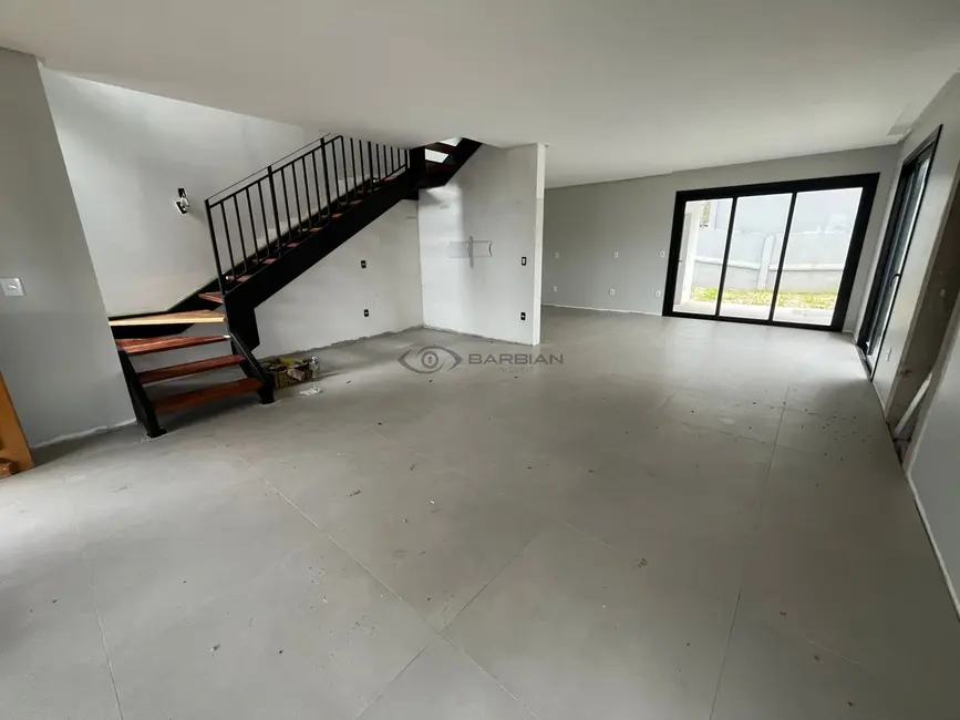 Apartamento com 3 quartos à venda, 175m2 em Jardim Europa, Santa Cruz Do Sul - RS - imagem 3 Foto 3 de Apartamento com 3 quartos à venda, 175m2 em Jardim Europa, Santa Cruz Do Sul - RS