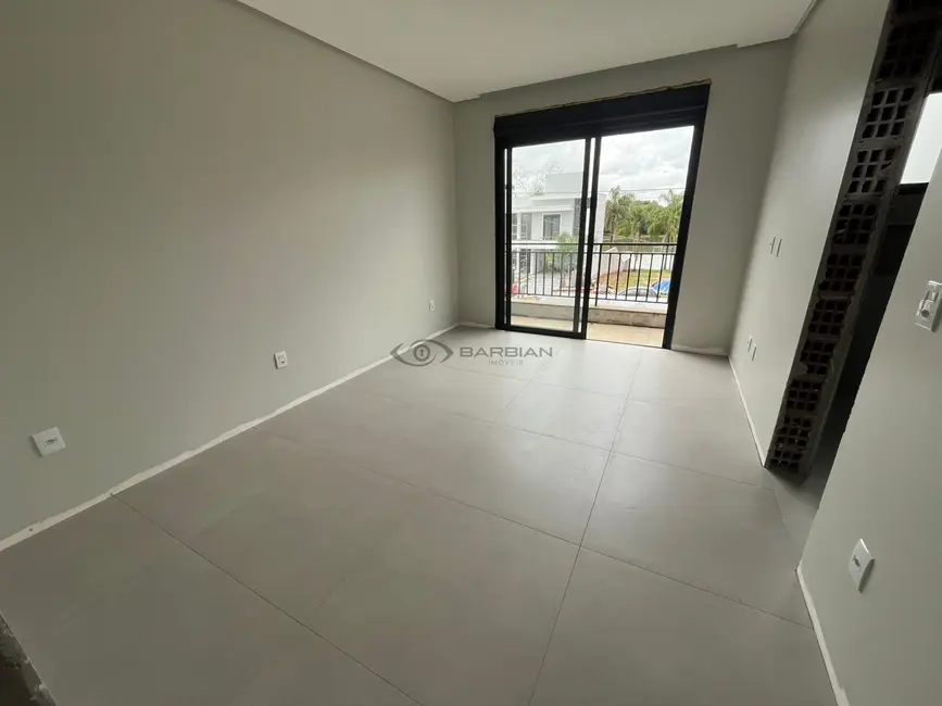 Apartamento com 3 quartos à venda, 175m2 em Jardim Europa, Santa Cruz Do Sul - RS - imagem 7 Foto 7 de Apartamento com 3 quartos à venda, 175m2 em Jardim Europa, Santa Cruz Do Sul - RS