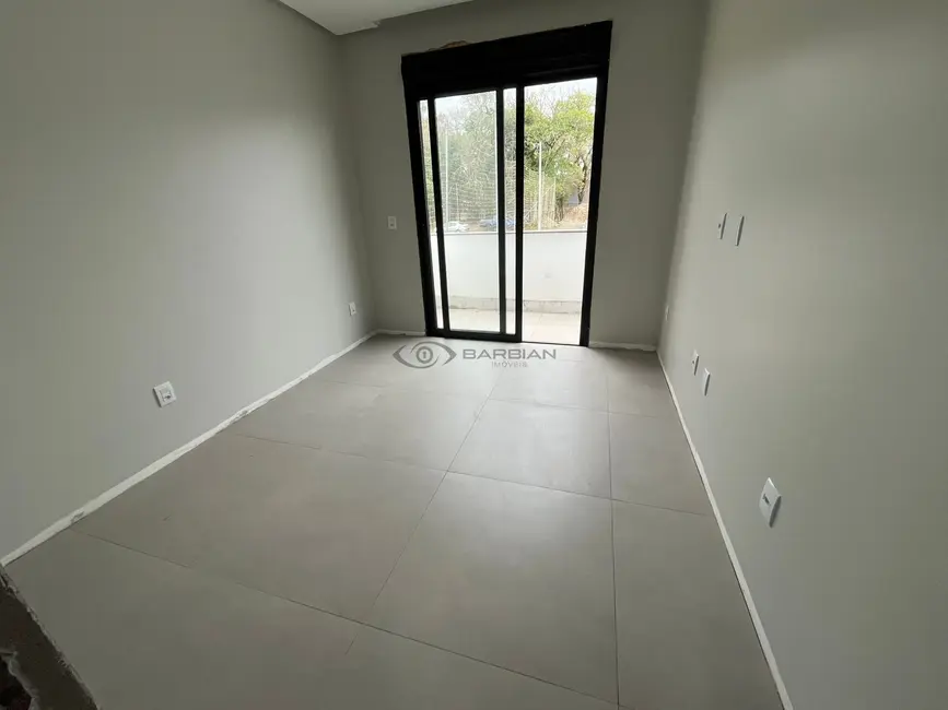 Apartamento com 3 quartos à venda, 175m2 em Jardim Europa, Santa Cruz Do Sul - RS - imagem 9 Foto 9 de Apartamento com 3 quartos à venda, 175m2 em Jardim Europa, Santa Cruz Do Sul - RS