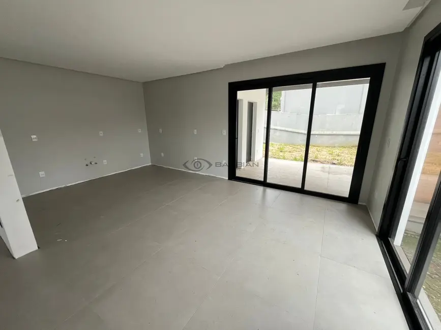 Apartamento com 3 quartos à venda, 175m2 em Jardim Europa, Santa Cruz Do Sul - RS - imagem 4 Foto 4 de Apartamento com 3 quartos à venda, 175m2 em Jardim Europa, Santa Cruz Do Sul - RS