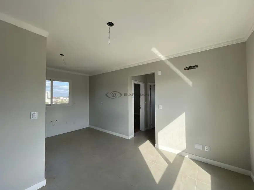 Foto 9 de Apartamento com 2 quartos à venda, 61m2 em Centro, Santa Cruz Do Sul - RS