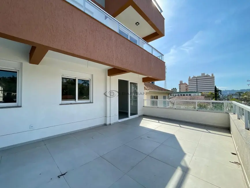 Apartamento com 2 quartos à venda, 102m2 em Centro, Santa Cruz Do Sul - RS - imagem 3 Foto 3 de Apartamento com 2 quartos à venda, 102m2 em Centro, Santa Cruz Do Sul - RS