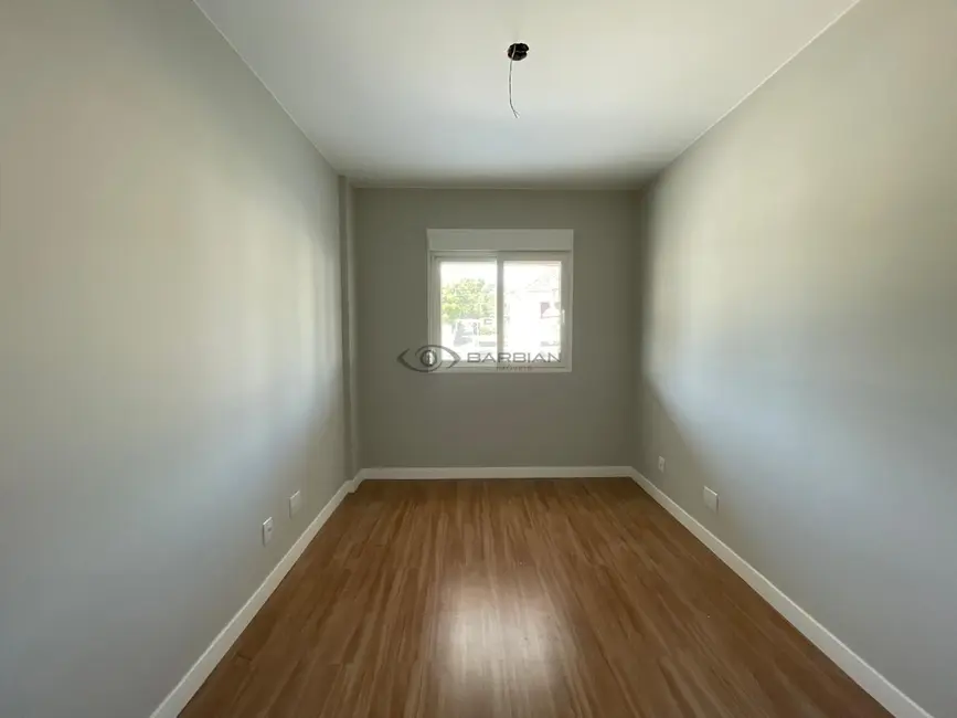 Apartamento com 2 quartos à venda, 102m2 em Centro, Santa Cruz Do Sul - RS - imagem 9 Foto 9 de Apartamento com 2 quartos à venda, 102m2 em Centro, Santa Cruz Do Sul - RS
