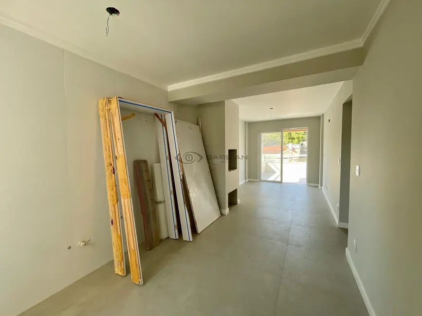Apartamento com 2 quartos à venda, 102m2 em Centro, Santa Cruz Do Sul - RS - imagem 5 Foto 5 de Apartamento com 2 quartos à venda, 102m2 em Centro, Santa Cruz Do Sul - RS