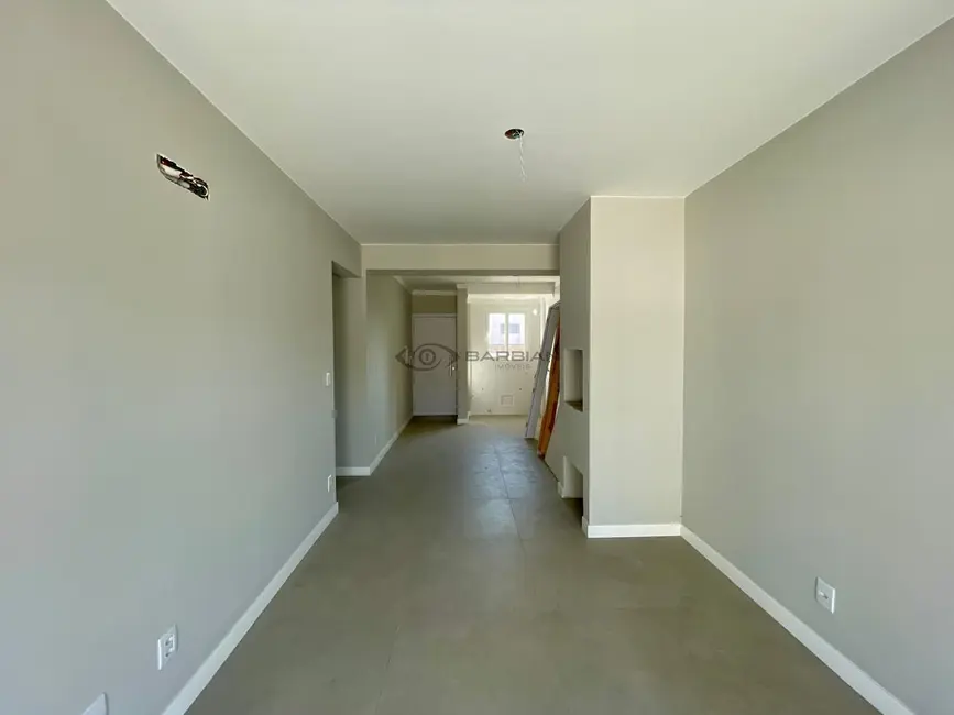 Apartamento com 2 quartos à venda, 102m2 em Centro, Santa Cruz Do Sul - RS - imagem 6 Foto 6 de Apartamento com 2 quartos à venda, 102m2 em Centro, Santa Cruz Do Sul - RS