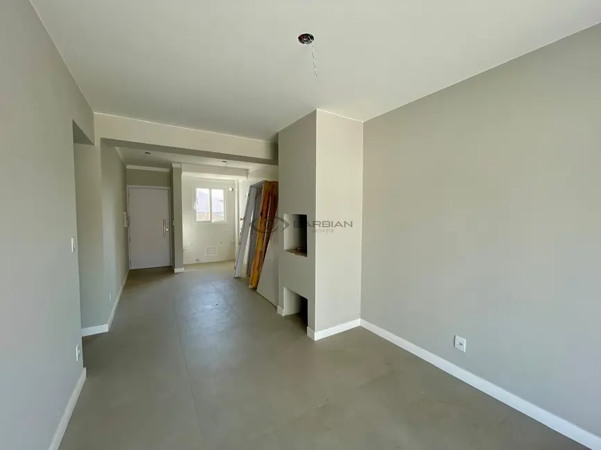 Apartamento com 2 quartos à venda, 102m2 em Centro, Santa Cruz Do Sul - RS - imagem 7 Foto 7 de Apartamento com 2 quartos à venda, 102m2 em Centro, Santa Cruz Do Sul - RS