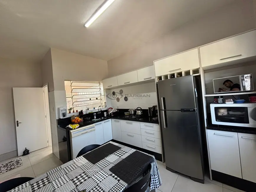 Foto 7 de Casa com 3 quartos à venda, 100m2 em Margarida, Santa Cruz Do Sul - RS