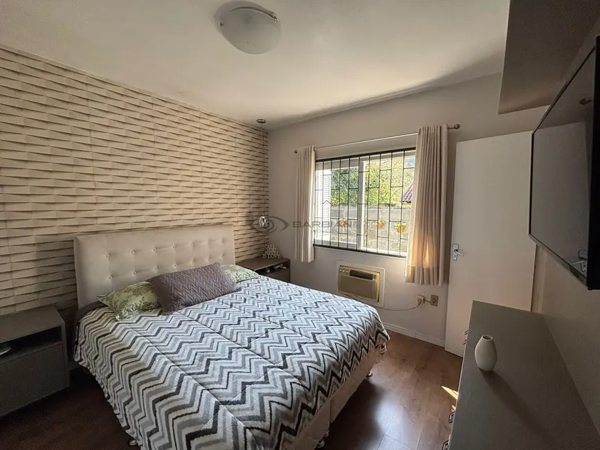 Foto 8 de Casa com 3 quartos à venda, 100m2 em Margarida, Santa Cruz Do Sul - RS