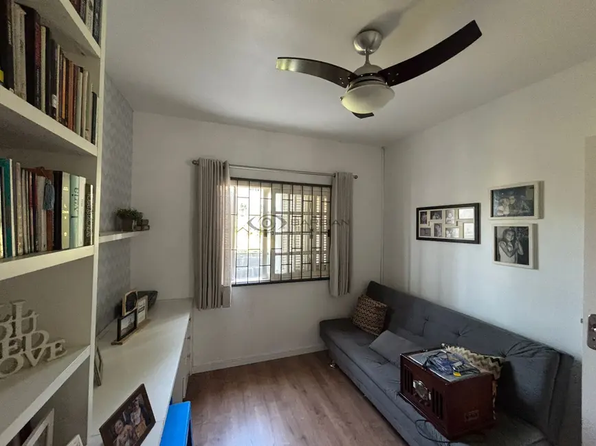 Foto 9 de Casa com 3 quartos à venda, 100m2 em Margarida, Santa Cruz Do Sul - RS