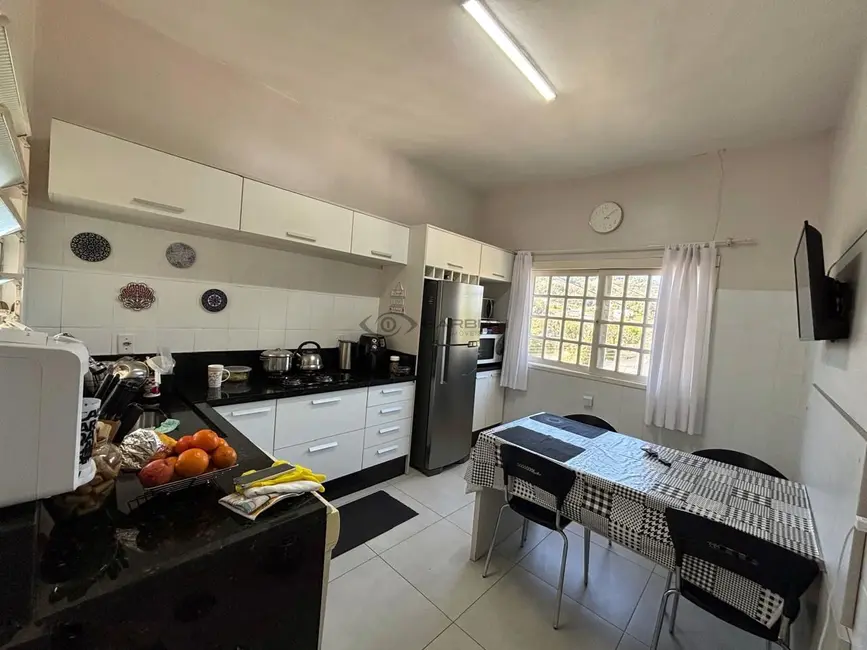 Foto 6 de Casa com 3 quartos à venda, 100m2 em Margarida, Santa Cruz Do Sul - RS