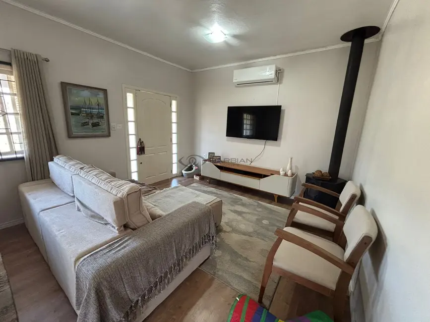 Foto 4 de Casa com 3 quartos à venda, 100m2 em Margarida, Santa Cruz Do Sul - RS