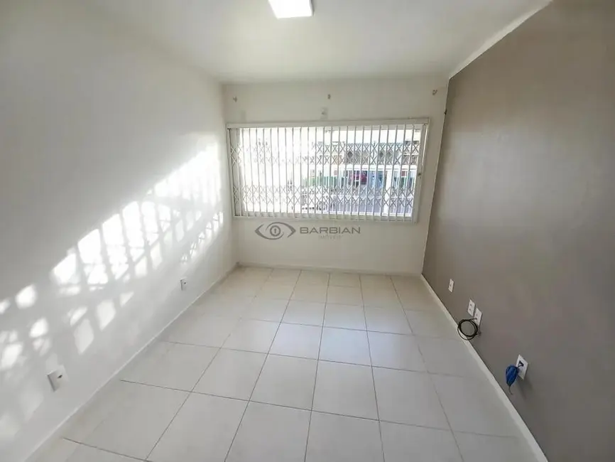 Apartamento com 3 quartos à venda, 92m2 em Renascença, Santa Cruz Do Sul - RS - imagem 5 Foto 5 de Apartamento com 3 quartos à venda, 92m2 em Renascença, Santa Cruz Do Sul - RS