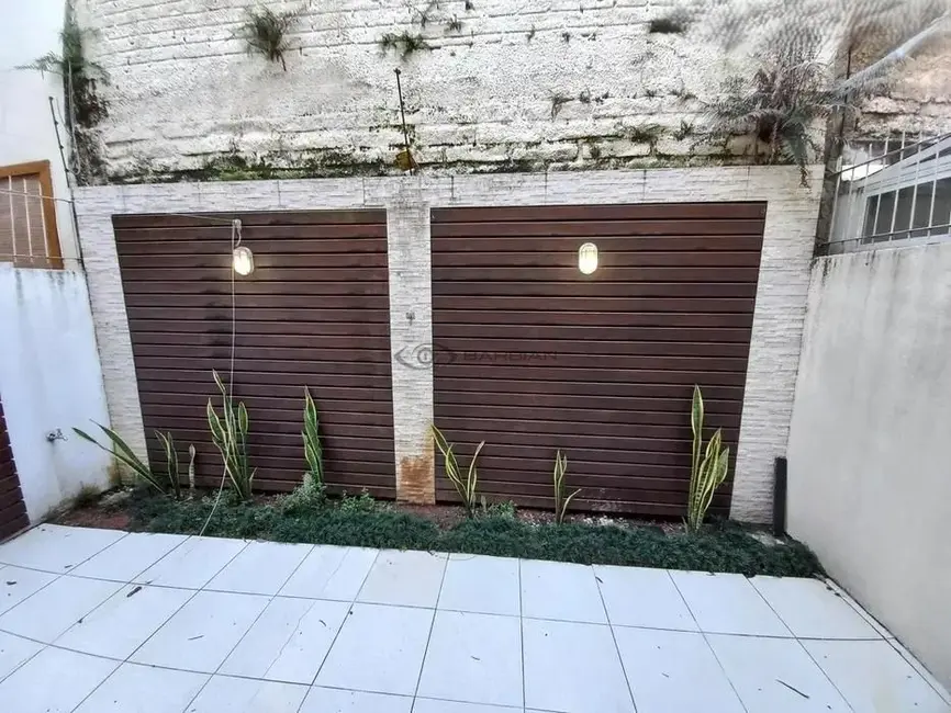 Apartamento com 3 quartos à venda, 92m2 em Renascença, Santa Cruz Do Sul - RS - imagem 8 Foto 8 de Apartamento com 3 quartos à venda, 92m2 em Renascença, Santa Cruz Do Sul - RS