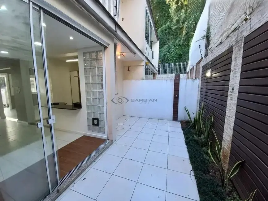 Apartamento com 3 quartos à venda, 92m2 em Renascença, Santa Cruz Do Sul - RS - imagem 7 Foto 7 de Apartamento com 3 quartos à venda, 92m2 em Renascença, Santa Cruz Do Sul - RS