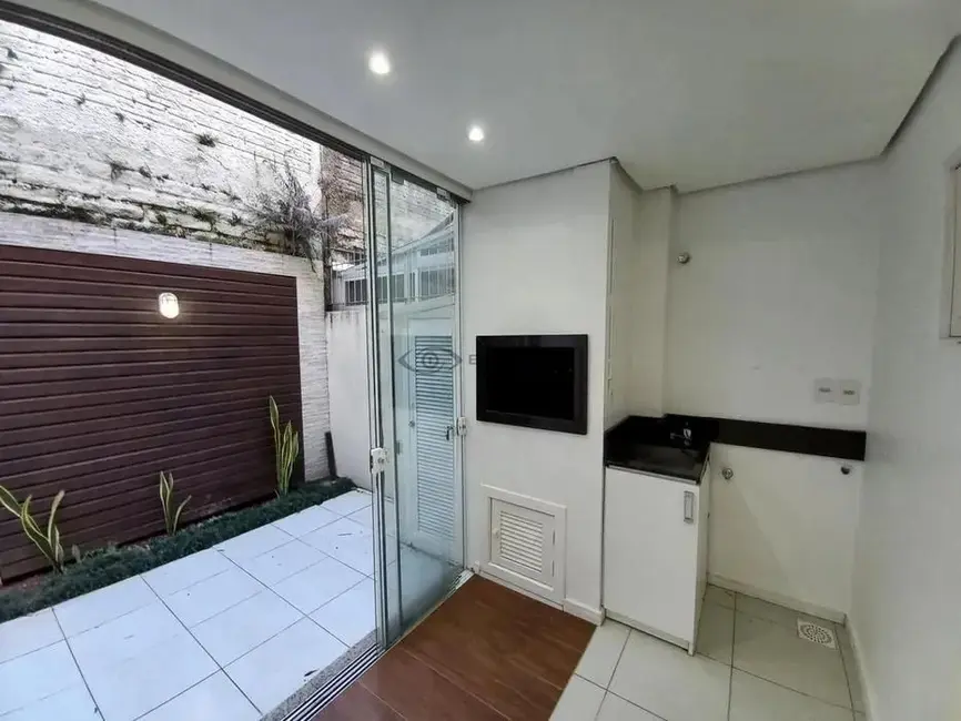 Apartamento com 3 quartos à venda, 92m2 em Renascença, Santa Cruz Do Sul - RS - imagem 6 Foto 6 de Apartamento com 3 quartos à venda, 92m2 em Renascença, Santa Cruz Do Sul - RS