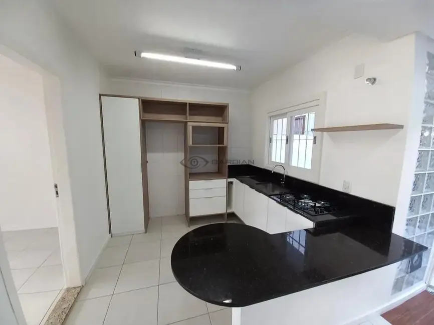 Apartamento com 3 quartos à venda, 92m2 em Renascença, Santa Cruz Do Sul - RS - imagem 3 Foto 3 de Apartamento com 3 quartos à venda, 92m2 em Renascença, Santa Cruz Do Sul - RS