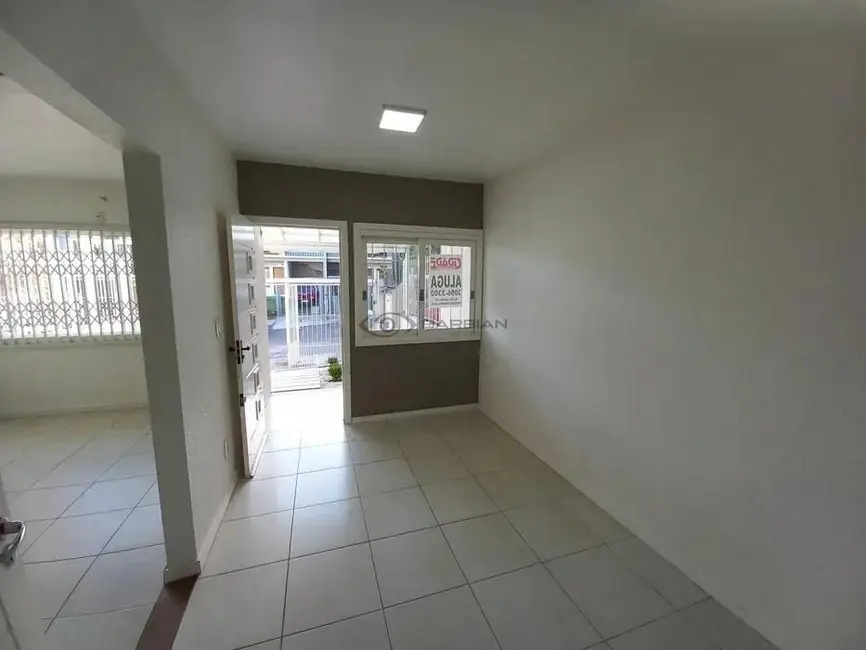Apartamento com 3 quartos à venda, 92m2 em Renascença, Santa Cruz Do Sul - RS - imagem 4 Foto 4 de Apartamento com 3 quartos à venda, 92m2 em Renascença, Santa Cruz Do Sul - RS