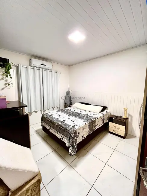 Casa com 2 quartos à venda, 75m2 em Arroio Grande, Santa Cruz Do Sul - RS - imagem 4 Foto 4 de Casa com 2 quartos à venda, 75m2 em Arroio Grande, Santa Cruz Do Sul - RS