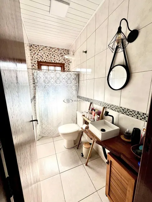 Casa com 2 quartos à venda, 75m2 em Arroio Grande, Santa Cruz Do Sul - RS - imagem 5 Foto 5 de Casa com 2 quartos à venda, 75m2 em Arroio Grande, Santa Cruz Do Sul - RS