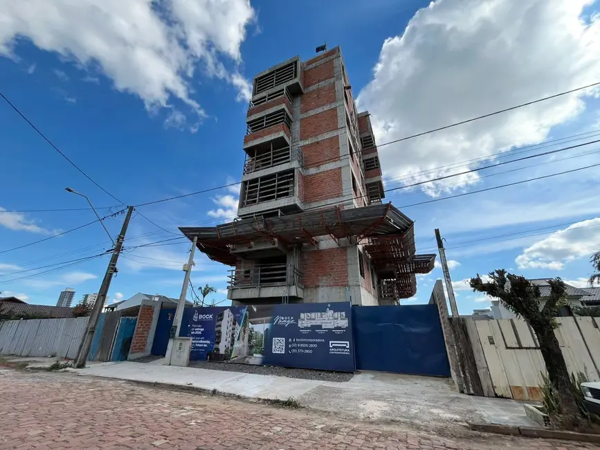 Foto 1 de Apartamento com 2 quartos à venda, 63m2 em Goiás, Santa Cruz Do Sul - RS