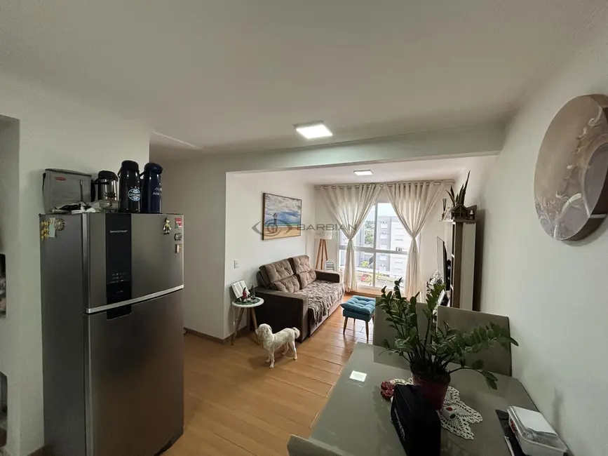 Apartamento com 2 quartos à venda, 77m2 em São João, Santa Cruz Do Sul - RS - imagem 3 Foto 3 de Apartamento com 2 quartos à venda, 77m2 em São João, Santa Cruz Do Sul - RS