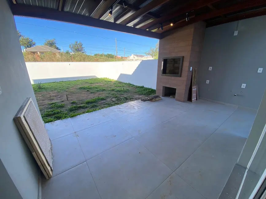 Casa com 3 quartos à venda, 119m2 em João Alves, Santa Cruz Do Sul - RS - imagem 7 Foto 7 de Casa com 3 quartos à venda, 119m2 em João Alves, Santa Cruz Do Sul - RS