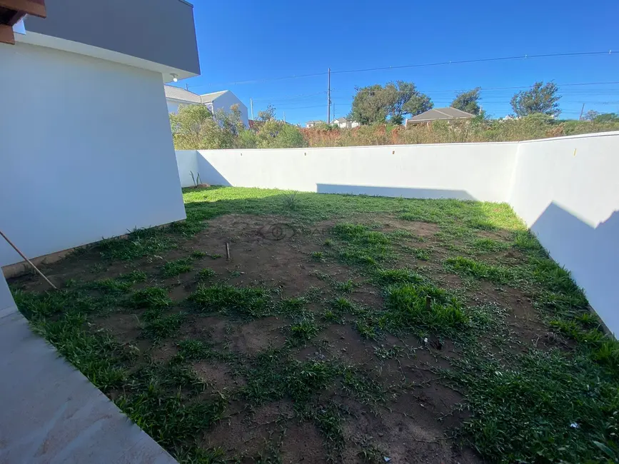 Casa com 3 quartos à venda, 119m2 em João Alves, Santa Cruz Do Sul - RS - imagem 9 Foto 9 de Casa com 3 quartos à venda, 119m2 em João Alves, Santa Cruz Do Sul - RS