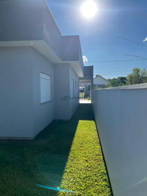 Casa com 3 quartos à venda, 119m2 em João Alves, Santa Cruz Do Sul - RS - imagem 6 Foto 6 de Casa com 3 quartos à venda, 119m2 em João Alves, Santa Cruz Do Sul - RS