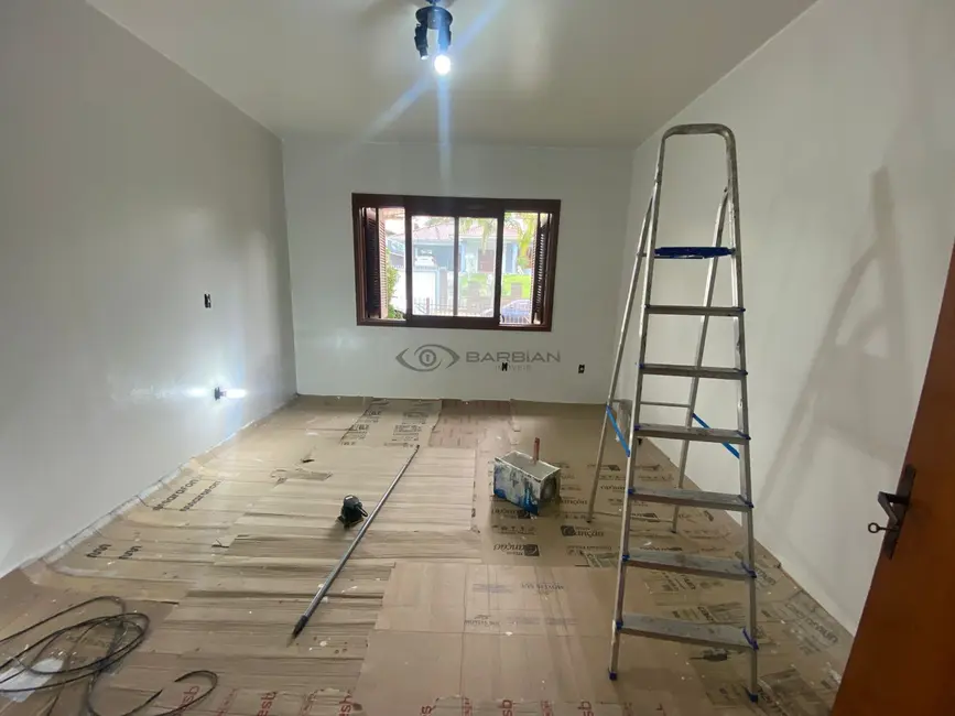 Foto 1 de Apartamento com 2 quartos à venda, 84m2 em Centro, Santa Cruz Do Sul - RS