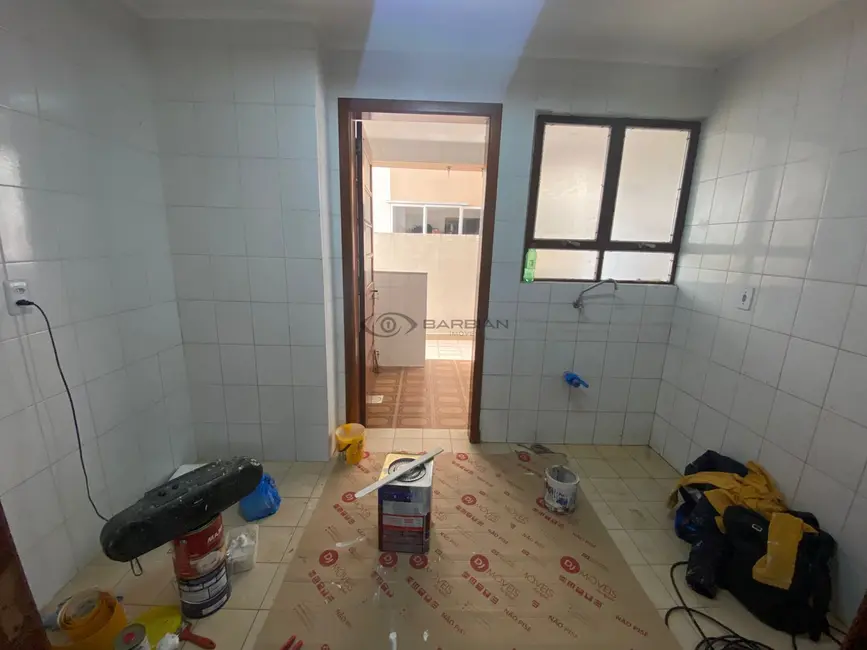 Foto 2 de Apartamento com 2 quartos à venda, 84m2 em Centro, Santa Cruz Do Sul - RS