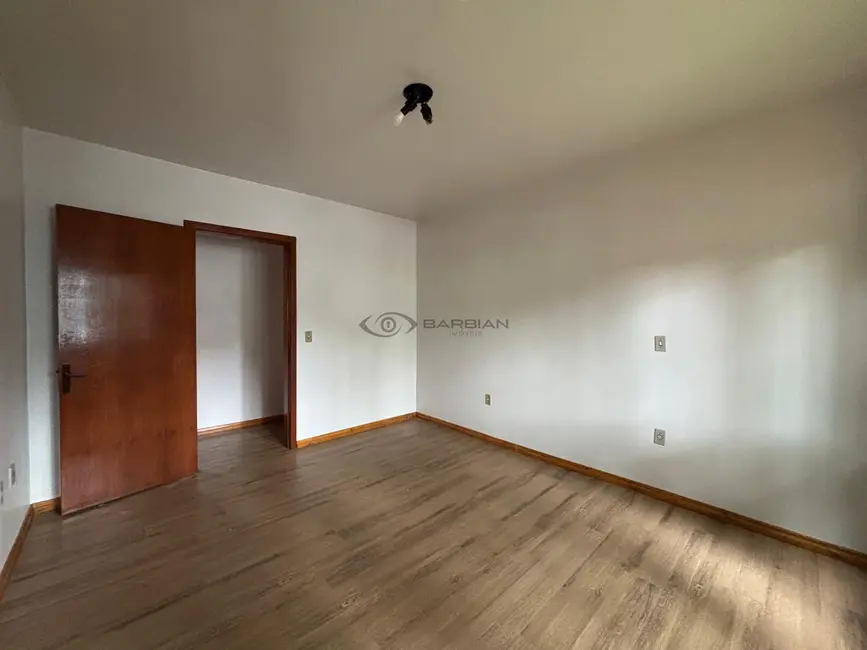 Foto 8 de Apartamento com 2 quartos à venda, 84m2 em Centro, Santa Cruz Do Sul - RS