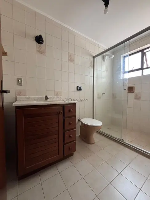 Foto 7 de Apartamento com 2 quartos à venda, 84m2 em Centro, Santa Cruz Do Sul - RS
