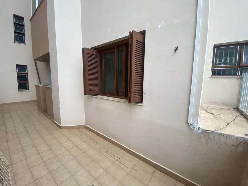 Foto 3 de Apartamento com 2 quartos à venda, 84m2 em Centro, Santa Cruz Do Sul - RS