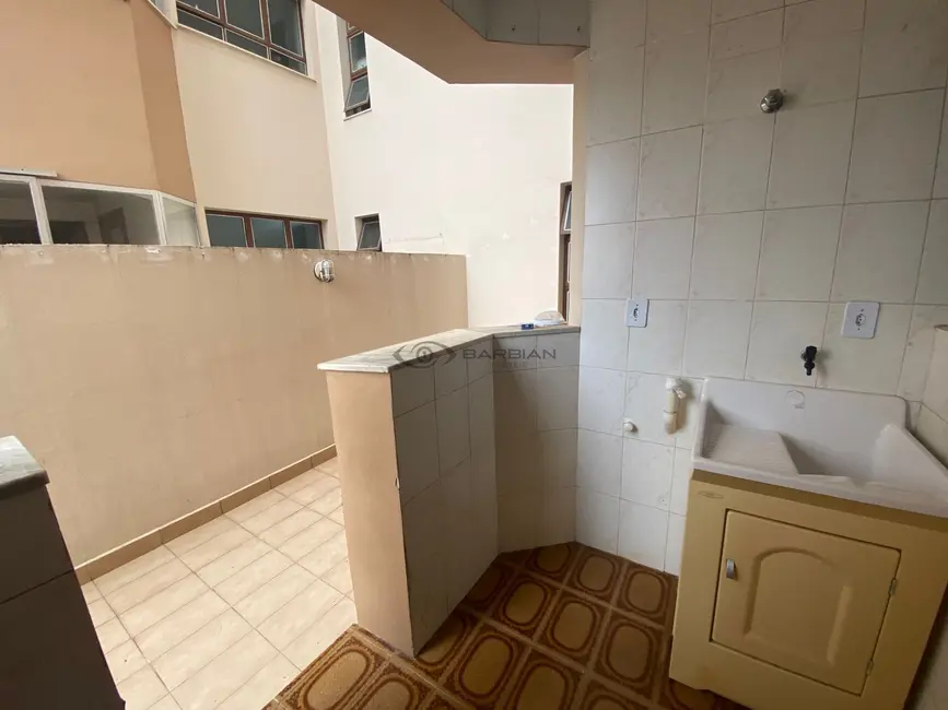 Foto 6 de Apartamento com 2 quartos à venda, 84m2 em Centro, Santa Cruz Do Sul - RS