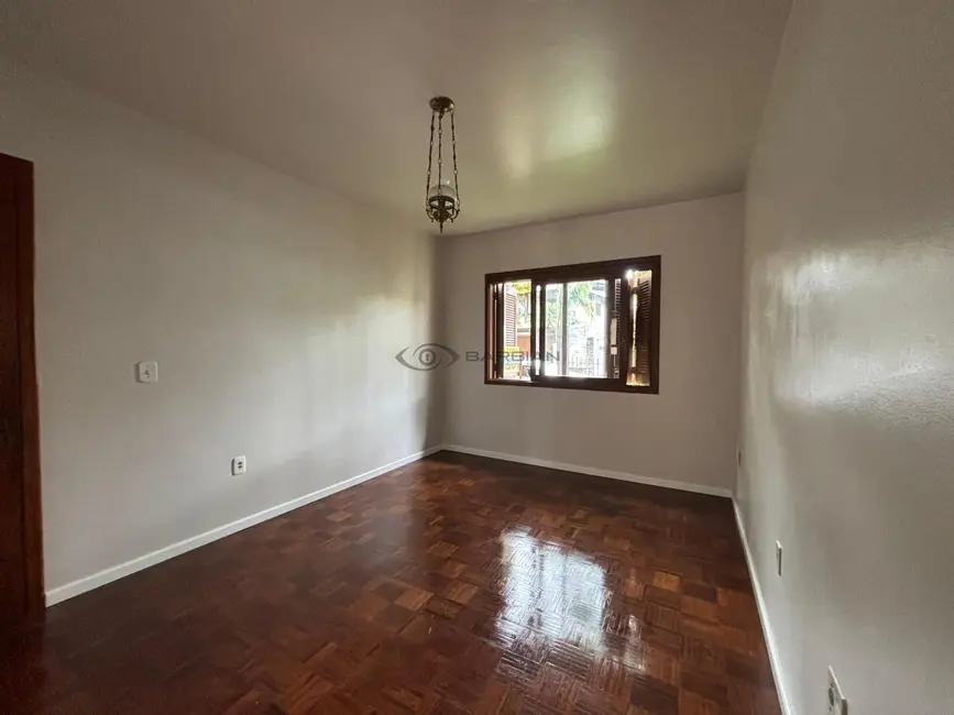 Foto 3 de Apartamento com 2 quartos à venda, 84m2 em Centro, Santa Cruz Do Sul - RS
