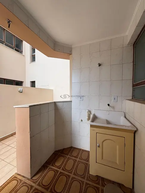 Foto 6 de Apartamento com 2 quartos à venda, 84m2 em Centro, Santa Cruz Do Sul - RS