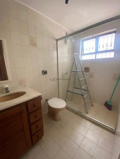 Foto 5 de Apartamento com 2 quartos à venda, 84m2 em Centro, Santa Cruz Do Sul - RS
