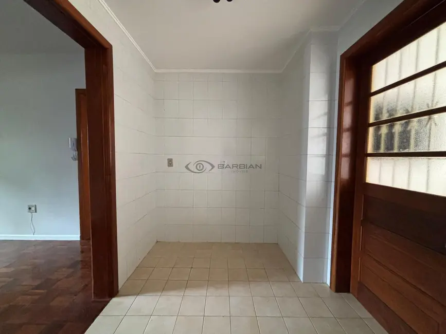 Foto 9 de Apartamento com 2 quartos à venda, 84m2 em Centro, Santa Cruz Do Sul - RS