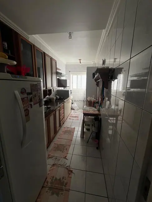 Foto 5 de Cobertura com 3 quartos à venda, 139m2 em Senai, Santa Cruz Do Sul - RS