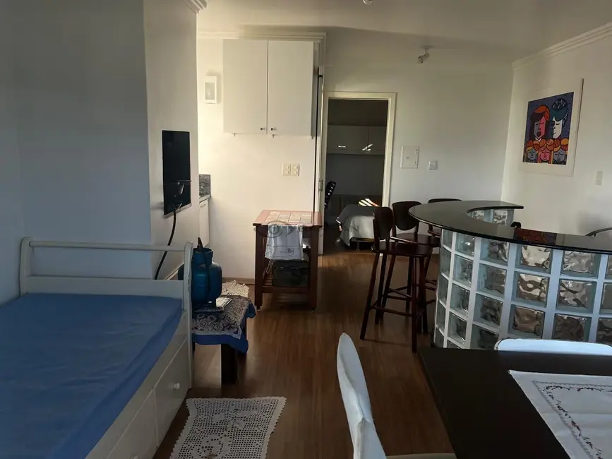 Foto 7 de Cobertura com 3 quartos à venda, 139m2 em Senai, Santa Cruz Do Sul - RS