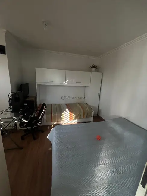 Foto 8 de Cobertura com 3 quartos à venda, 139m2 em Senai, Santa Cruz Do Sul - RS