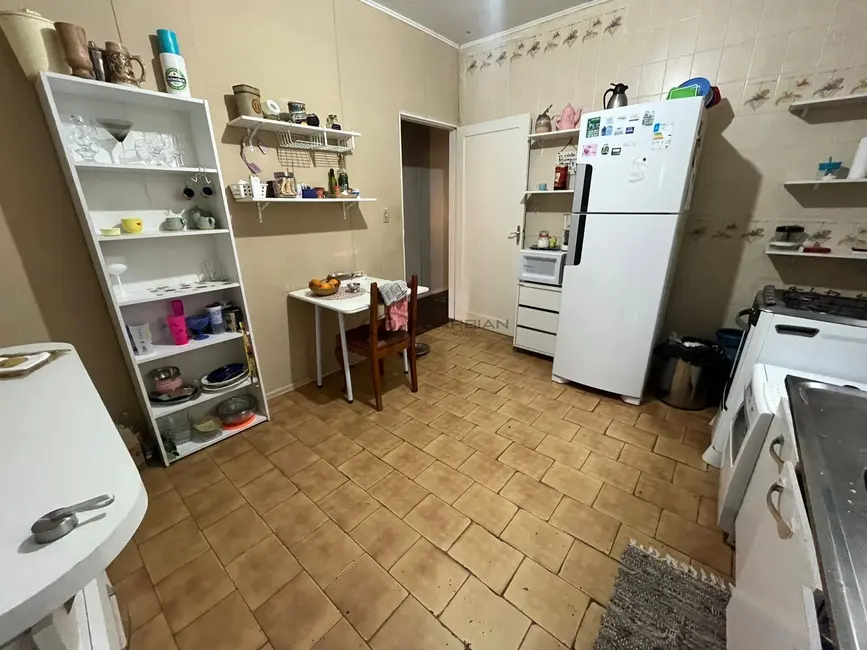 Foto 8 de Casa com 2 quartos à venda, 120m2 em Universitário, Santa Cruz Do Sul - RS