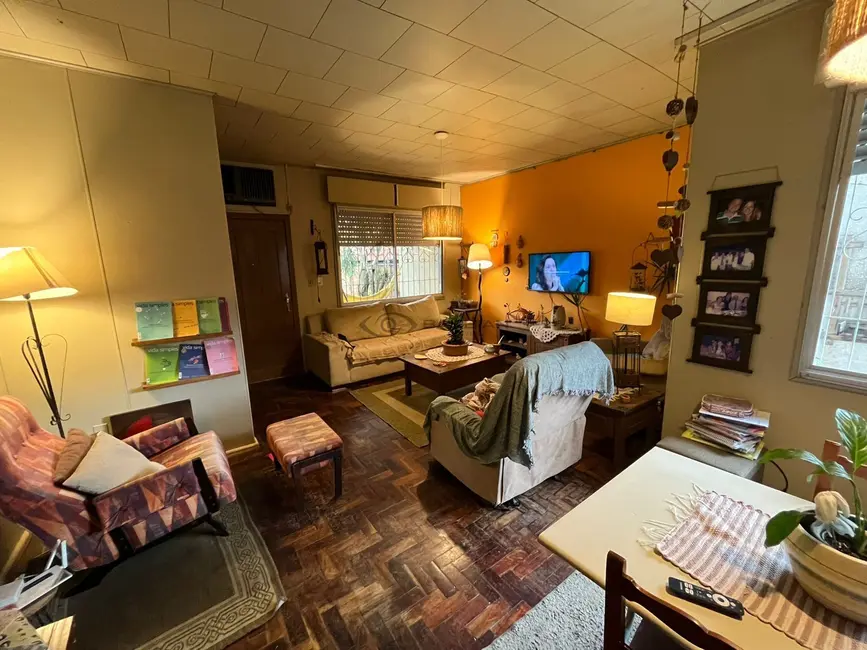 Foto 3 de Casa com 2 quartos à venda, 120m2 em Universitário, Santa Cruz Do Sul - RS