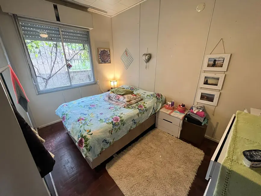 Foto 6 de Casa com 2 quartos à venda, 120m2 em Universitário, Santa Cruz Do Sul - RS
