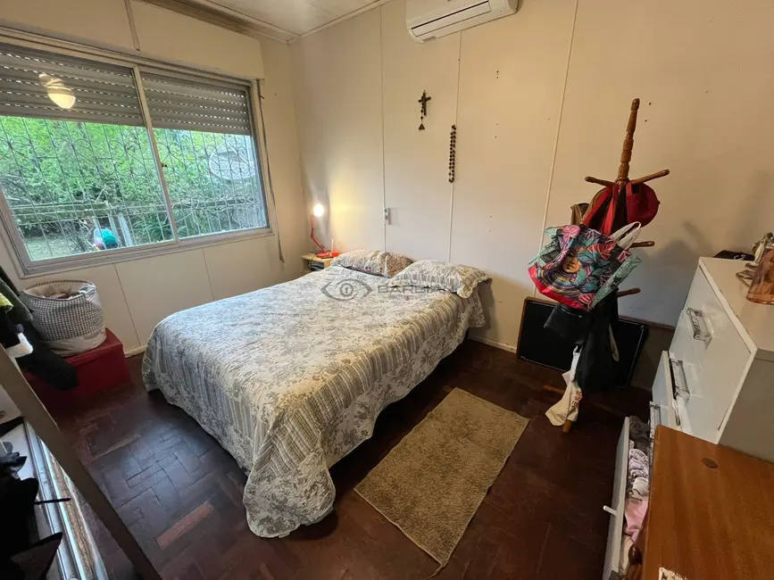 Foto 7 de Casa com 2 quartos à venda, 120m2 em Universitário, Santa Cruz Do Sul - RS
