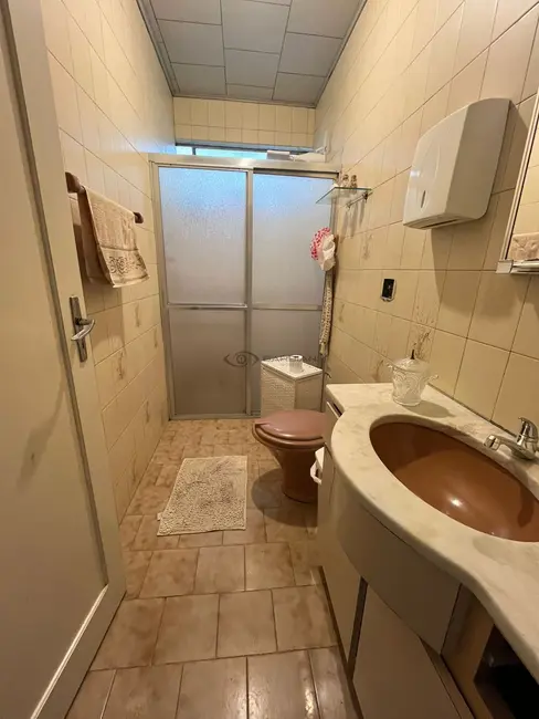 Foto 5 de Casa com 2 quartos à venda, 120m2 em Universitário, Santa Cruz Do Sul - RS
