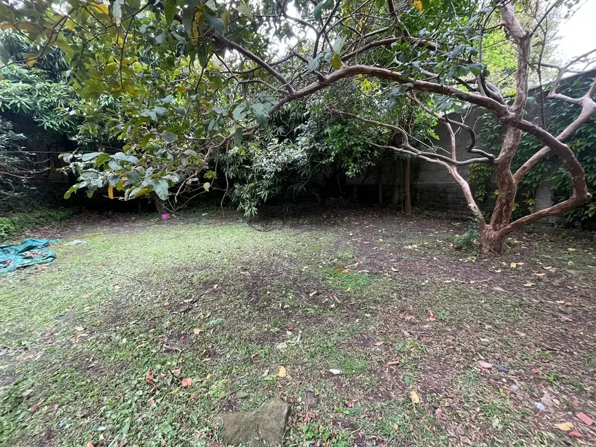 Foto 9 de Casa com 2 quartos à venda, 120m2 em Universitário, Santa Cruz Do Sul - RS