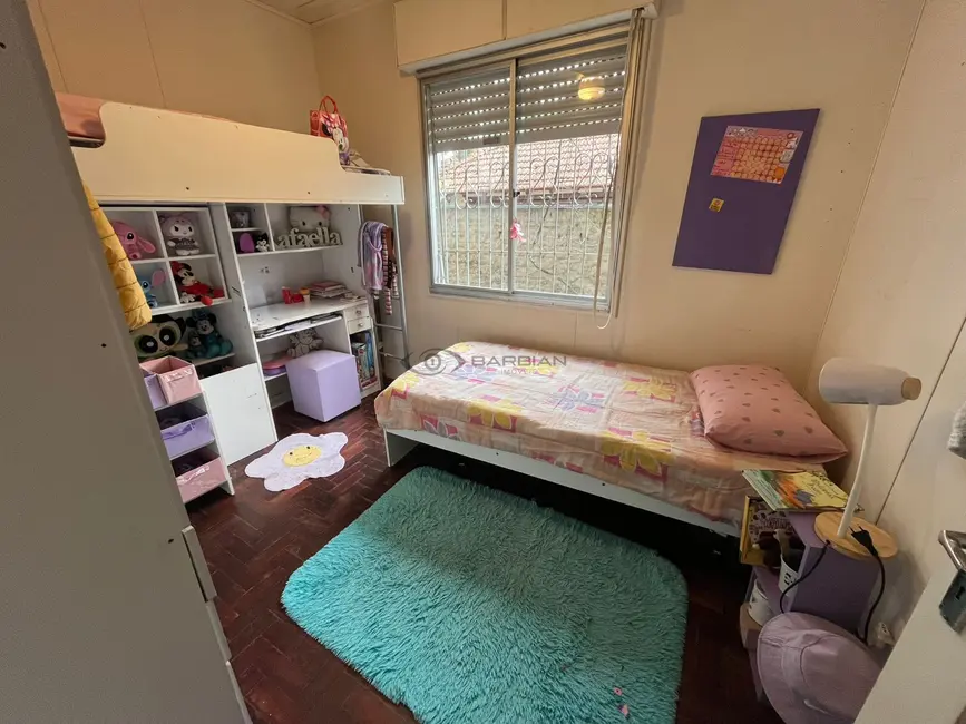 Foto 4 de Casa com 2 quartos à venda, 120m2 em Universitário, Santa Cruz Do Sul - RS