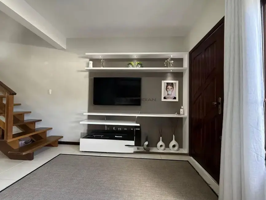 Foto 3 de Apartamento com 2 quartos à venda, 82m2 em Arroio Grande, Santa Cruz Do Sul - RS